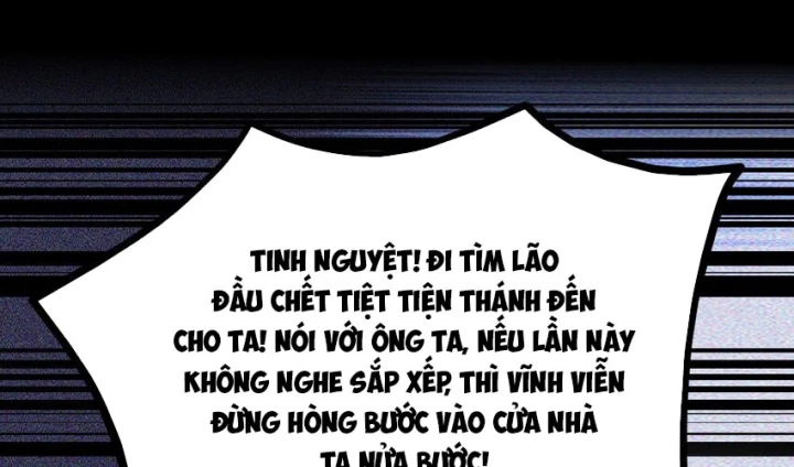 Sức Mạnh Của Kiếm Thần Chapter 96 - 164