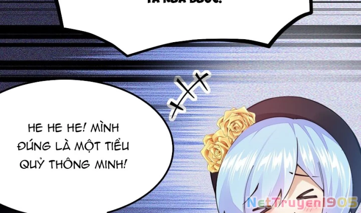 Sức Mạnh Của Kiếm Thần Chapter 96 - 165