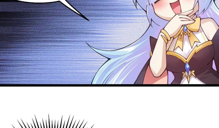 Sức Mạnh Của Kiếm Thần Chapter 96 - 166