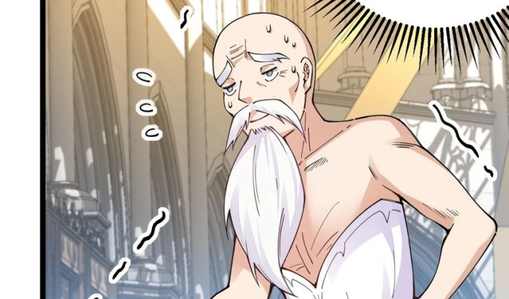 Sức Mạnh Của Kiếm Thần Chapter 96 - 168