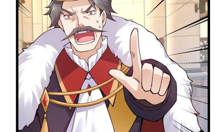 Sức Mạnh Của Kiếm Thần Chapter 96 - 171