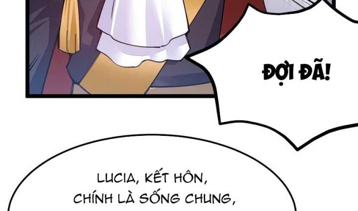 Sức Mạnh Của Kiếm Thần Chapter 96 - 172