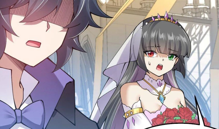 Sức Mạnh Của Kiếm Thần Chapter 96 - 174