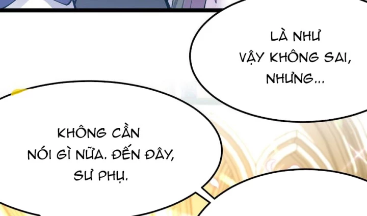 Sức Mạnh Của Kiếm Thần Chapter 96 - 175