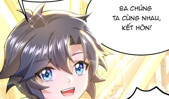 Sức Mạnh Của Kiếm Thần Chapter 96 - 176