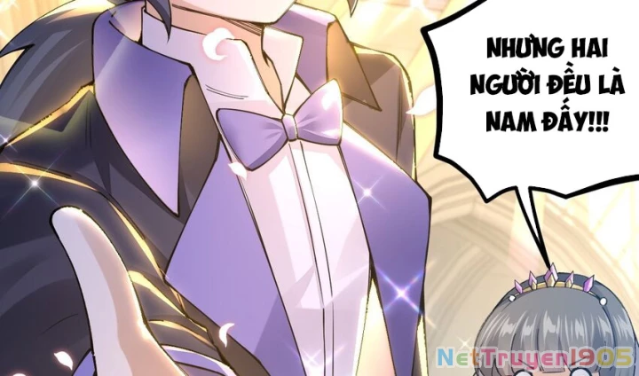 Sức Mạnh Của Kiếm Thần Chapter 96 - 177