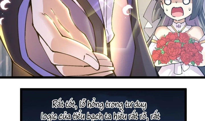 Sức Mạnh Của Kiếm Thần Chapter 96 - 178