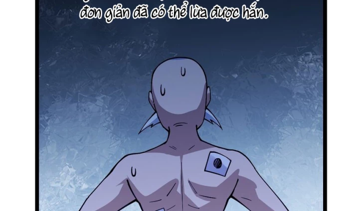 Sức Mạnh Của Kiếm Thần Chapter 96 - 179