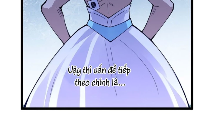 Sức Mạnh Của Kiếm Thần Chapter 96 - 180