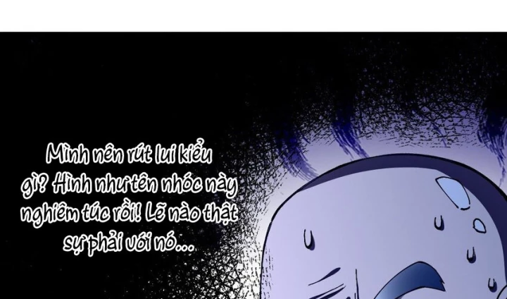 Sức Mạnh Của Kiếm Thần Chapter 96 - 181