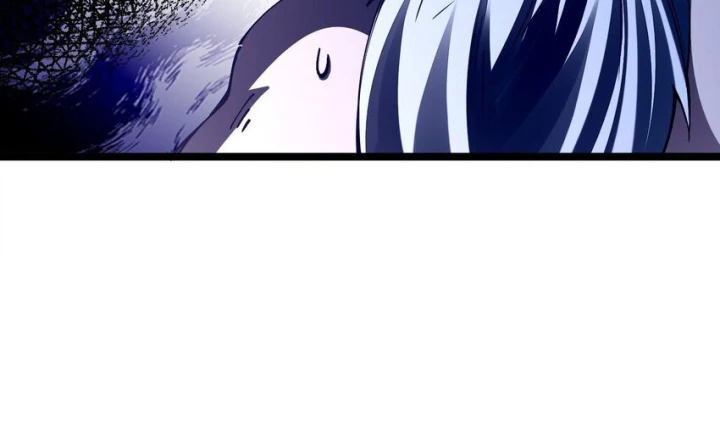 Sức Mạnh Của Kiếm Thần Chapter 96 - 183