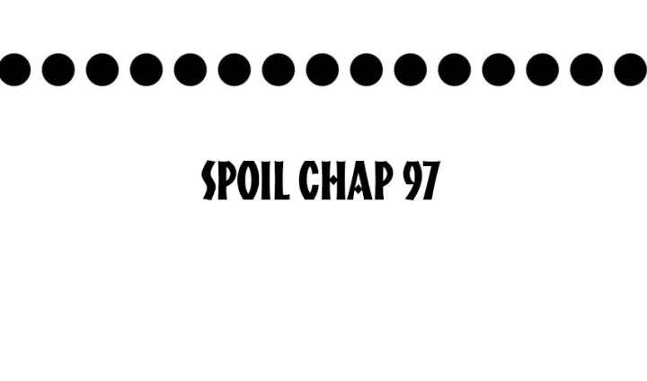 Sức Mạnh Của Kiếm Thần Chapter 96 - 184