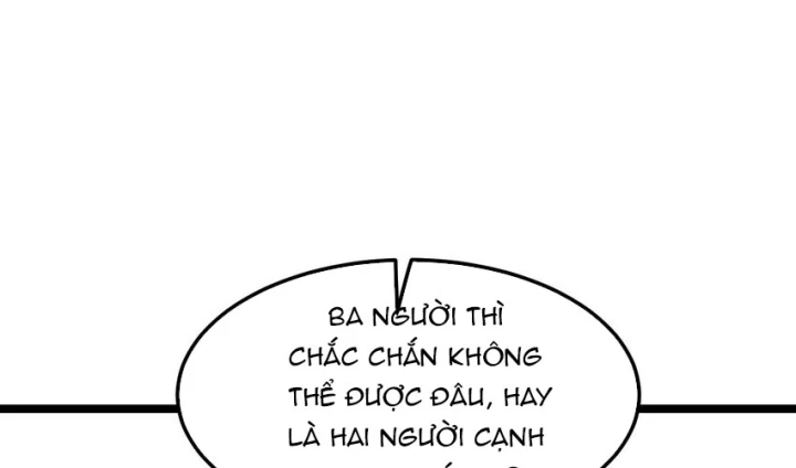 Sức Mạnh Của Kiếm Thần Chapter 96 - 185
