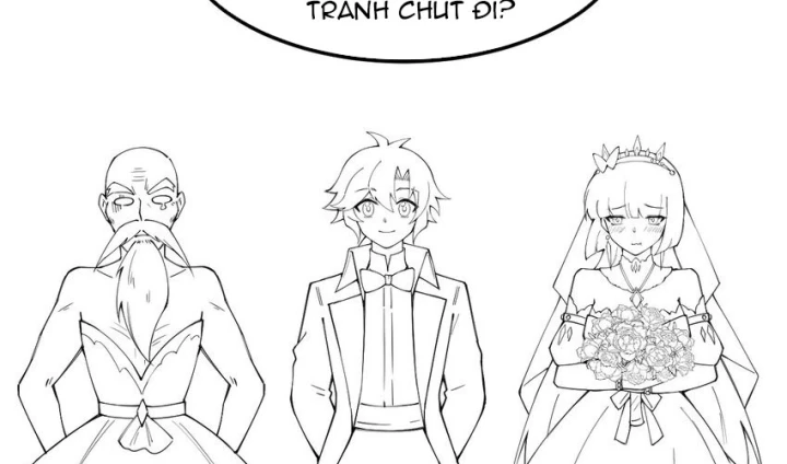 Sức Mạnh Của Kiếm Thần Chapter 96 - 186