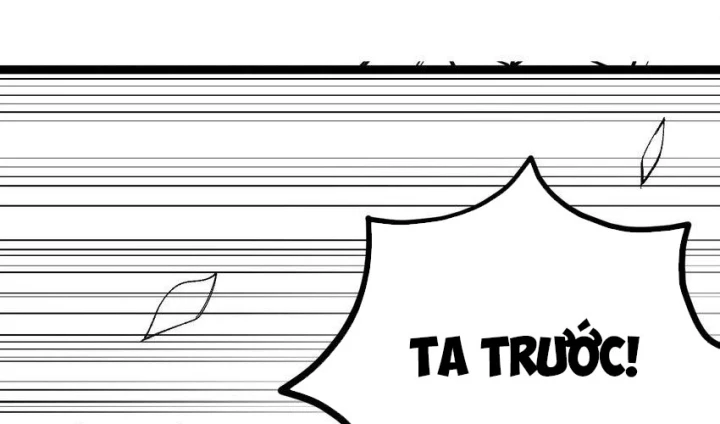 Sức Mạnh Của Kiếm Thần Chapter 96 - 188