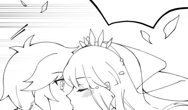 Sức Mạnh Của Kiếm Thần Chapter 96 - 189