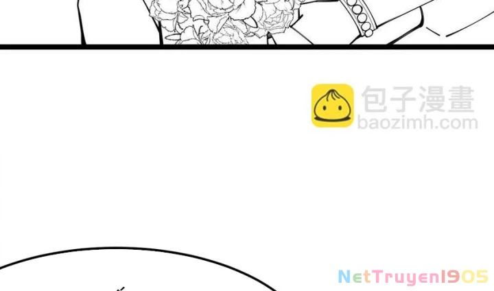 Sức Mạnh Của Kiếm Thần Chapter 96 - 191