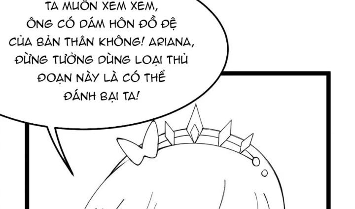 Sức Mạnh Của Kiếm Thần Chapter 96 - 192