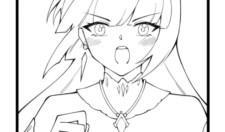 Sức Mạnh Của Kiếm Thần Chapter 96 - 193