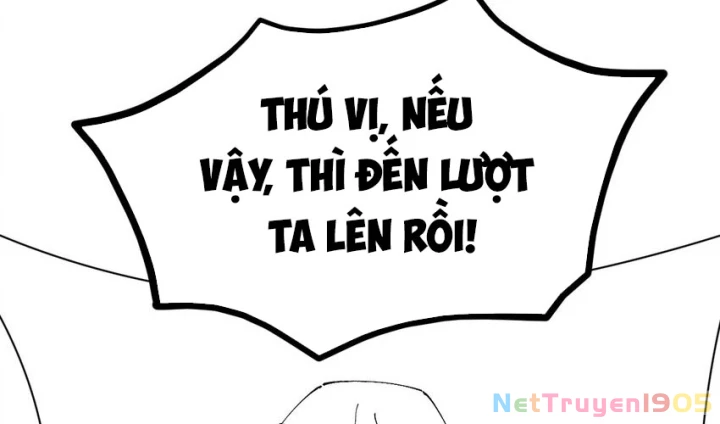 Sức Mạnh Của Kiếm Thần Chapter 96 - 195