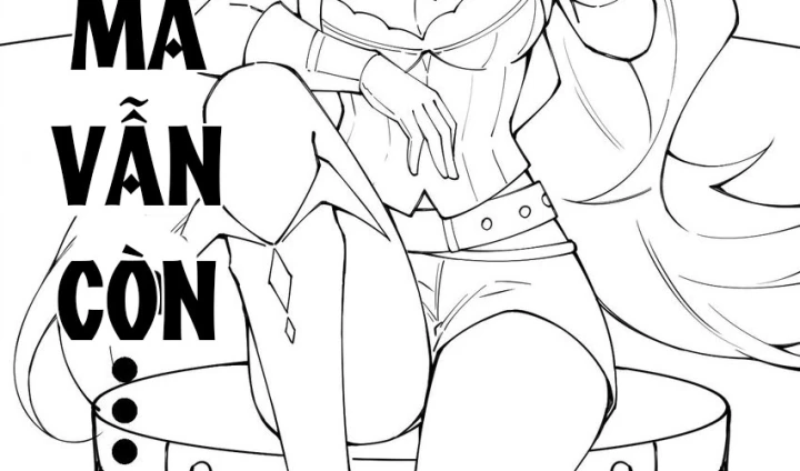 Sức Mạnh Của Kiếm Thần Chapter 96 - 197