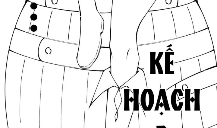 Sức Mạnh Của Kiếm Thần Chapter 96 - 198