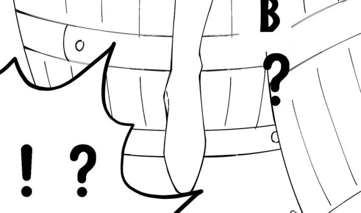 Sức Mạnh Của Kiếm Thần Chapter 96 - 199