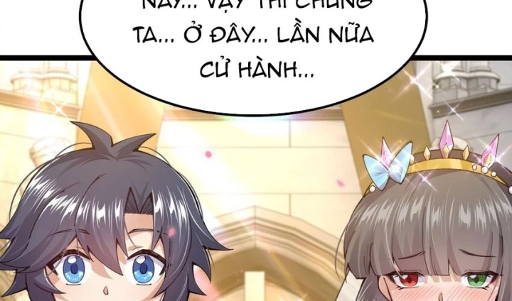 Sức Mạnh Của Kiếm Thần Chapter 97 - 5