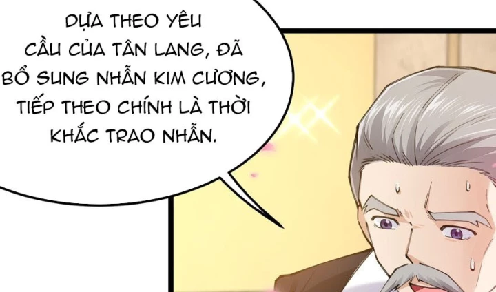 Sức Mạnh Của Kiếm Thần Chapter 97 - 9