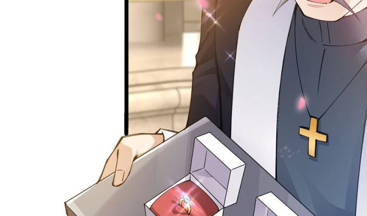 Sức Mạnh Của Kiếm Thần Chapter 97 - 10