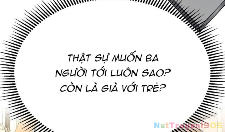 Sức Mạnh Của Kiếm Thần Chapter 97 - 12