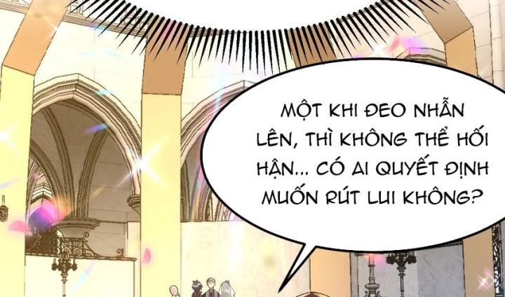 Sức Mạnh Của Kiếm Thần Chapter 97 - 13