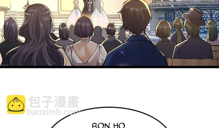 Sức Mạnh Của Kiếm Thần Chapter 97 - 14