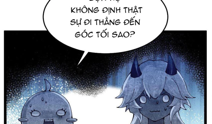 Sức Mạnh Của Kiếm Thần Chapter 97 - 15