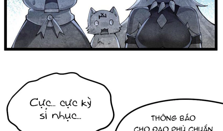 Sức Mạnh Của Kiếm Thần Chapter 97 - 16