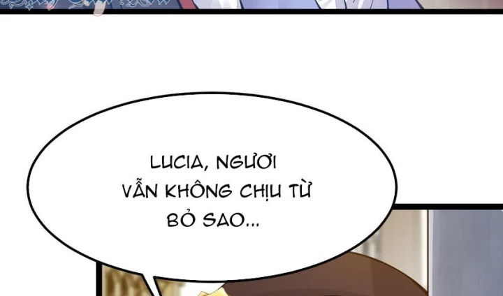 Sức Mạnh Của Kiếm Thần Chapter 97 - 19