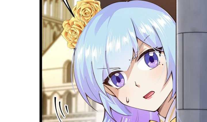Sức Mạnh Của Kiếm Thần Chapter 97 - 20