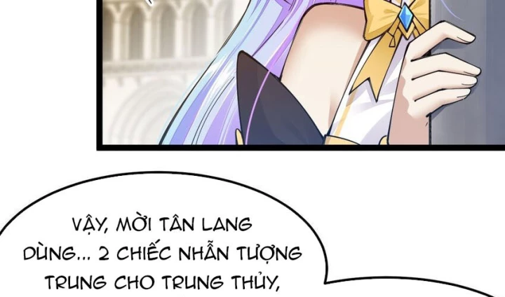 Sức Mạnh Của Kiếm Thần Chapter 97 - 21