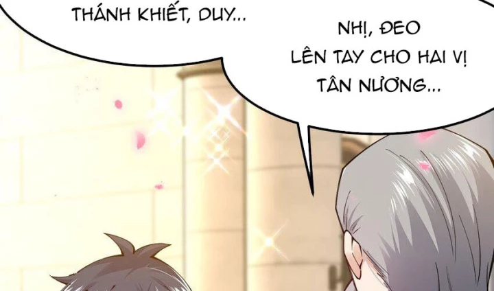 Sức Mạnh Của Kiếm Thần Chapter 97 - 22