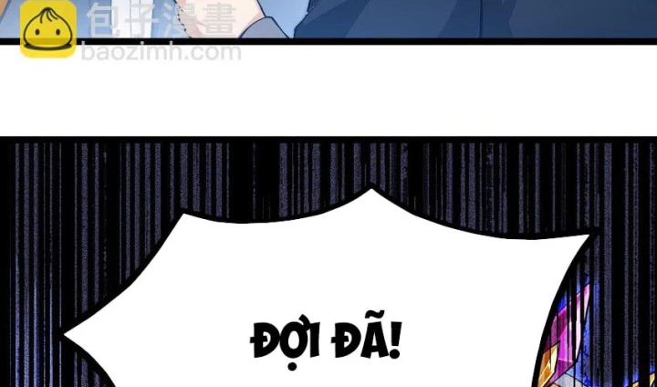 Sức Mạnh Của Kiếm Thần Chapter 97 - 24