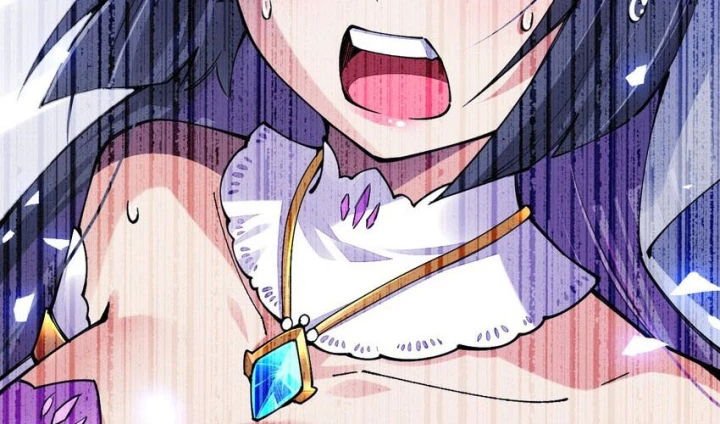Sức Mạnh Của Kiếm Thần Chapter 97 - 26