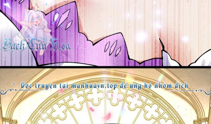 Sức Mạnh Của Kiếm Thần Chapter 97 - 27