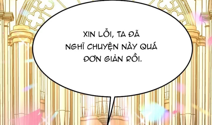 Sức Mạnh Của Kiếm Thần Chapter 97 - 28