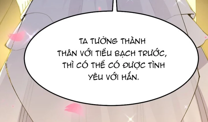 Sức Mạnh Của Kiếm Thần Chapter 97 - 31
