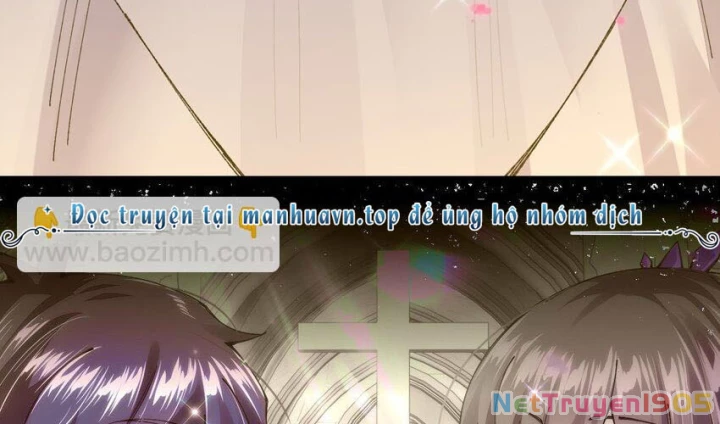 Sức Mạnh Của Kiếm Thần Chapter 97 - 32