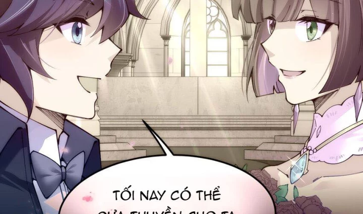Sức Mạnh Của Kiếm Thần Chapter 97 - 33