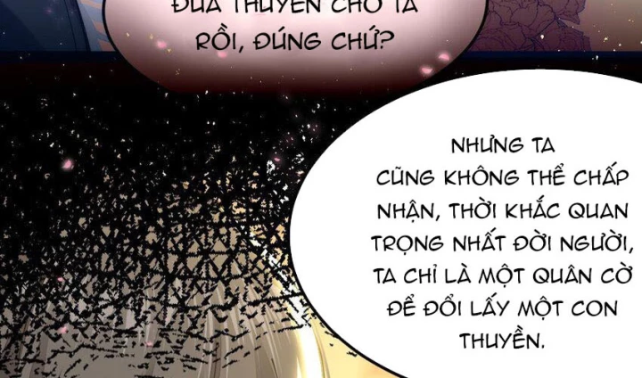 Sức Mạnh Của Kiếm Thần Chapter 97 - 34