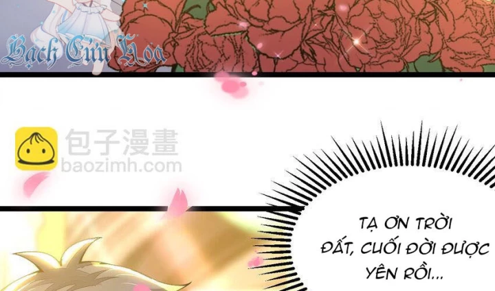 Sức Mạnh Của Kiếm Thần Chapter 97 - 37