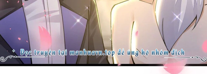 Sức Mạnh Của Kiếm Thần Chapter 97 - 39