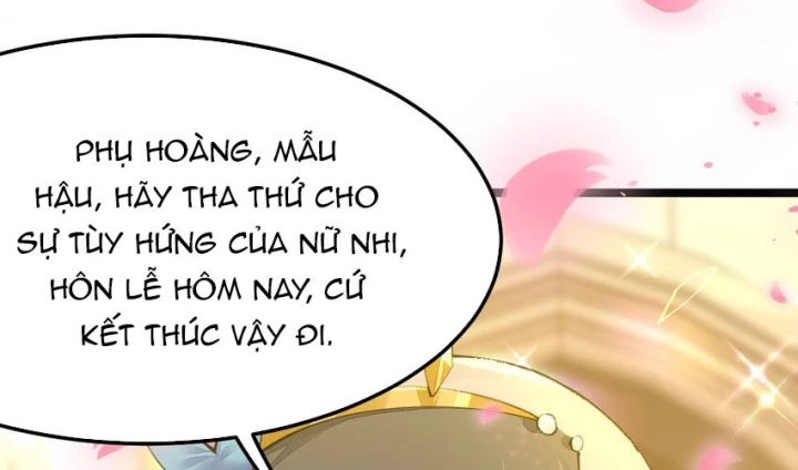 Sức Mạnh Của Kiếm Thần Chapter 97 - 40